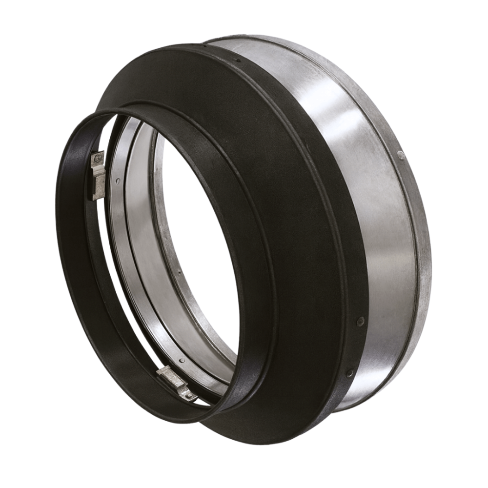 Zestaw podłączeniowy Master 294 mm | NORWIT.PL Zestaw podłączeniowy Master 294 mm | NORWIT.PL