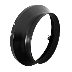 Pierścień adaptacyjny Master Ø 407 mm | NORWIT.PL