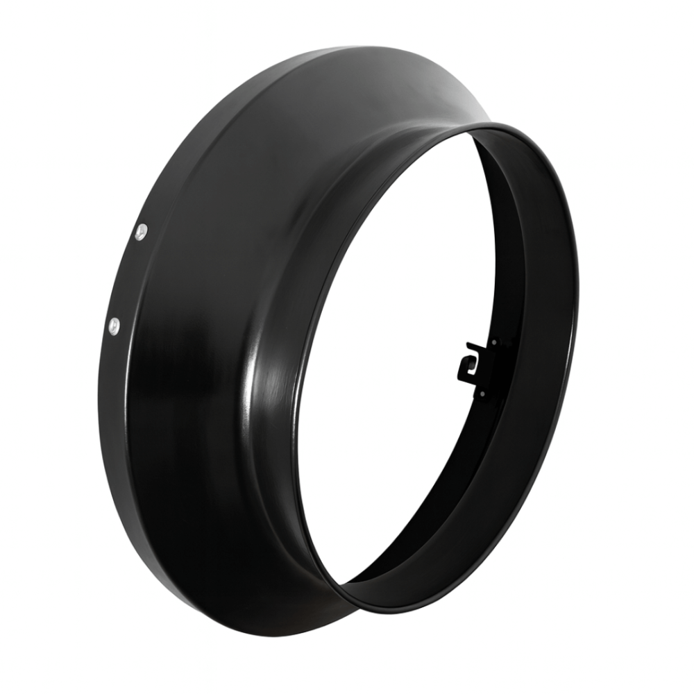 Pierścień adaptacyjny Master Ø 407 mm | NORWIT.PL Pierścień adaptacyjny Master Ø 407 mm | NORWIT.PL