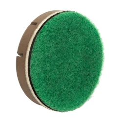 Pad diamentowy Velcro do szlifierek BKG Barikell | NORWIT.PL