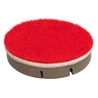 Velcro diamentowe Barikell — photo 13 of 13