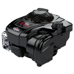 Silnik spalinowy Briggs & Stratton 625EXi 4,4 KM | Dobra Cena | NORWIT.PL
