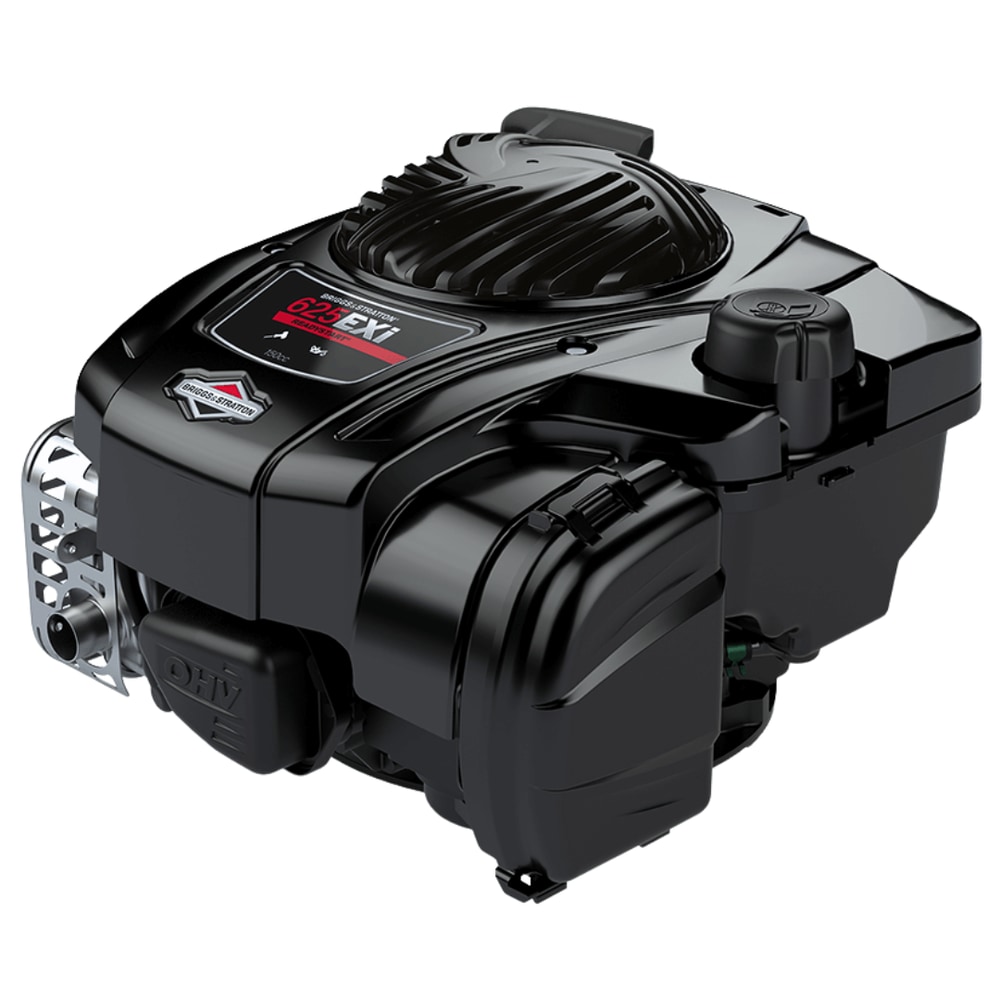 Silnik spalinowy Briggs & Stratton 575EX (3,7 KM) (kopiuj)
