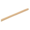 Grabie (grace) aluminiowe do betonu z zębami Toolsa (508 mm) — zdjęcie 3 z 3