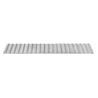 Profil aluminiowy łaty ryflującej Toolsa (203 mm) — zdjęcie 5 z 6