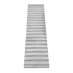 Profil aluminiowy łaty ryflującej Toolsa | Dobra Cena | NORWIT.PL