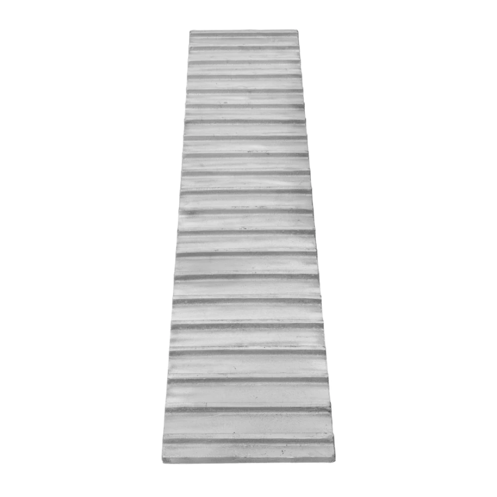 Profil aluminiowy łaty ryflującej Toolsa | Dobra Cena | NORWIT.PL