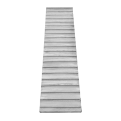 Profil aluminiowy łaty ryflującej Toolsa | Dobra Cena | NORWIT.PL