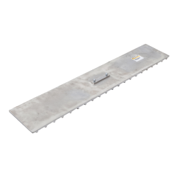 Profil aluminiowy łaty ryflującej Toolsa | Dobra Cena | NORWIT.PL
