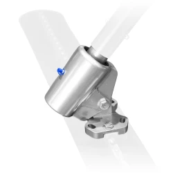 Uchwyt do łat Toolsa z regulacją kąta nachylenia | Dobra Cena | NORWIT.PL