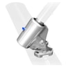 Toolsa Bull Float Bracket With Angle Adjustment — photo 1 of 9