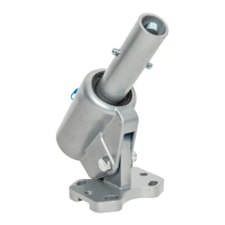 Uchwyt do łat Toolsa z regulacją kąta nachylenia | Dobra Cena | NORWIT.PL