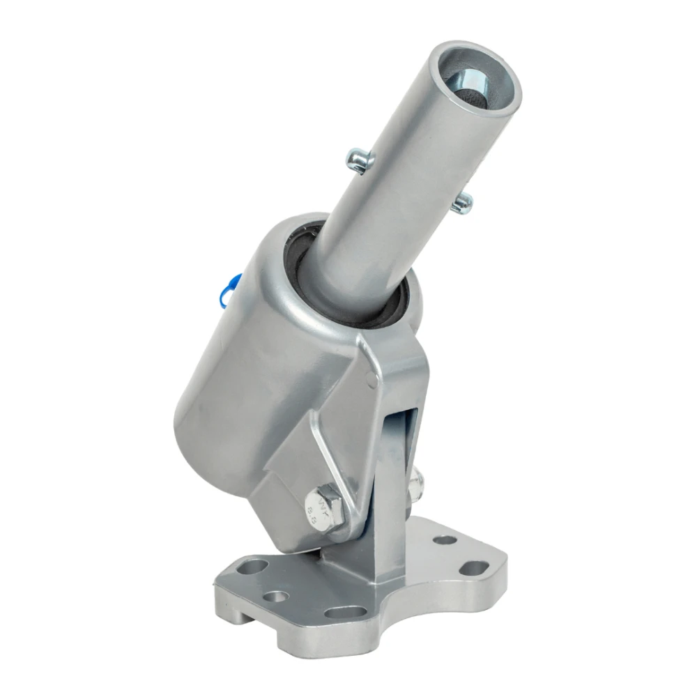 Uchwyt do łat Toolsa z regulacją kąta nachylenia | Dobra Cena | NORWIT.PL