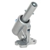 Toolsa Bull Float Bracket With Angle Adjustment — photo 8 of 9