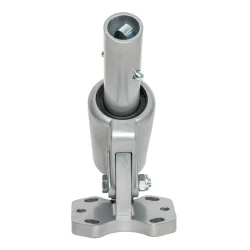 Uchwyt do łat Toolsa z regulacją kąta nachylenia | Dobra Cena | NORWIT.PL