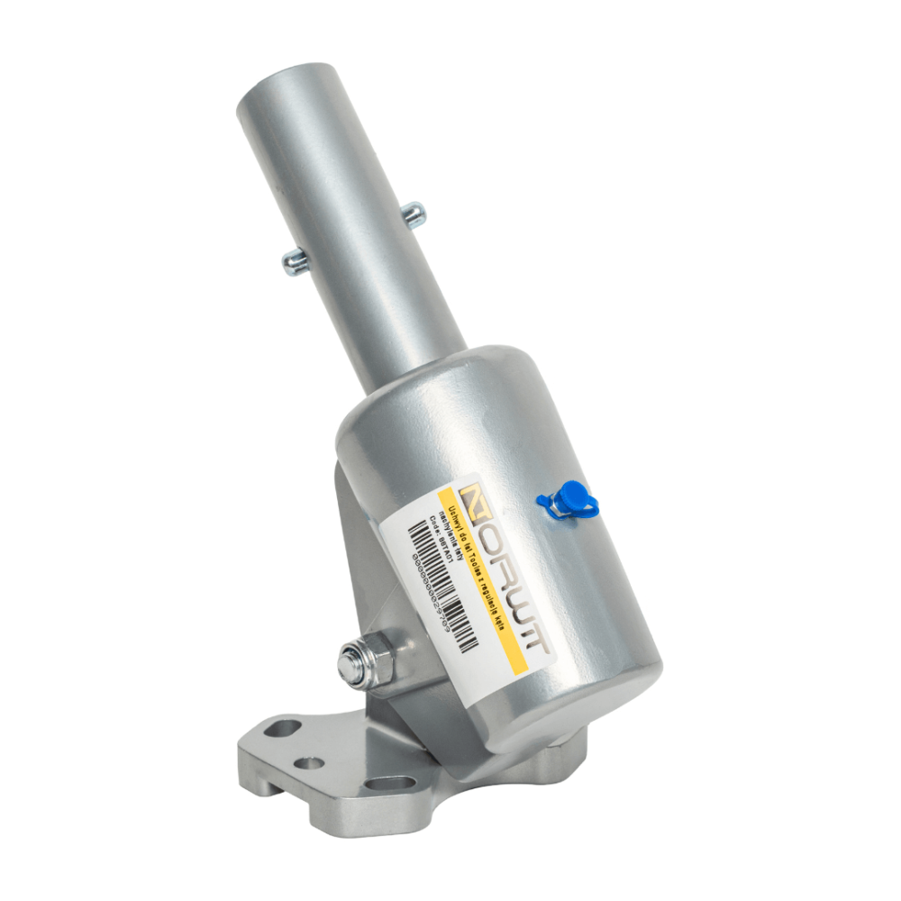 Uchwyt do łat Toolsa z regulacją kąta nachylenia | Dobra Cena | NORWIT.PL