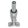 Toolsa Bull Float Bracket With Angle Adjustment — photo 7 of 9