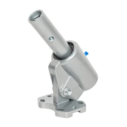 Uchwyt do łat Toolsa z regulacją kąta nachylenia | Dobra Cena | NORWIT.PL