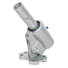 Toolsa Bull Float Bracket With Angle Adjustment — photo 6 of 9