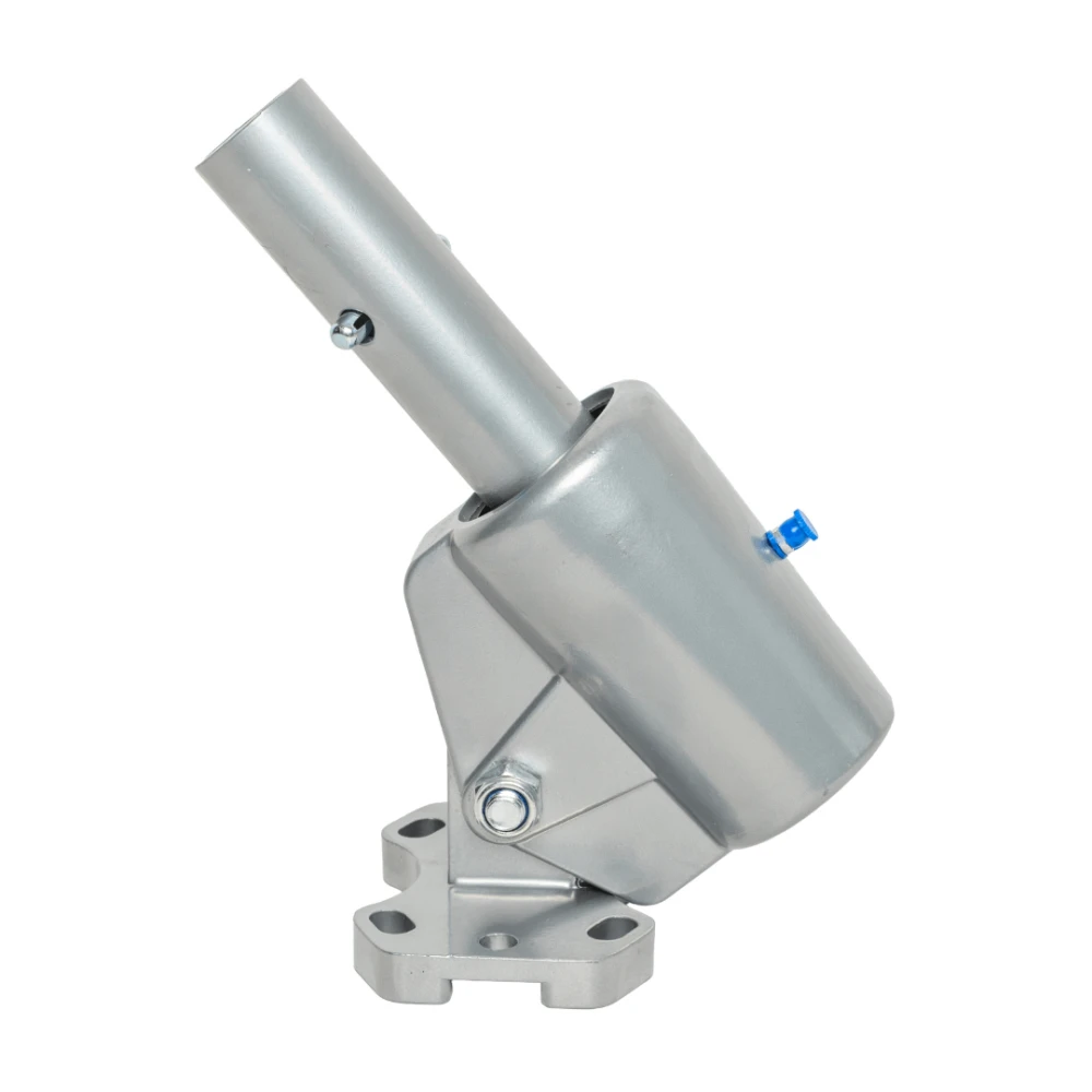 Uchwyt do łat Toolsa z regulacją kąta nachylenia | Dobra Cena | NORWIT.PL