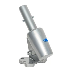 Uchwyt do łat Toolsa z regulacją kąta nachylenia | Dobra Cena | NORWIT.PL