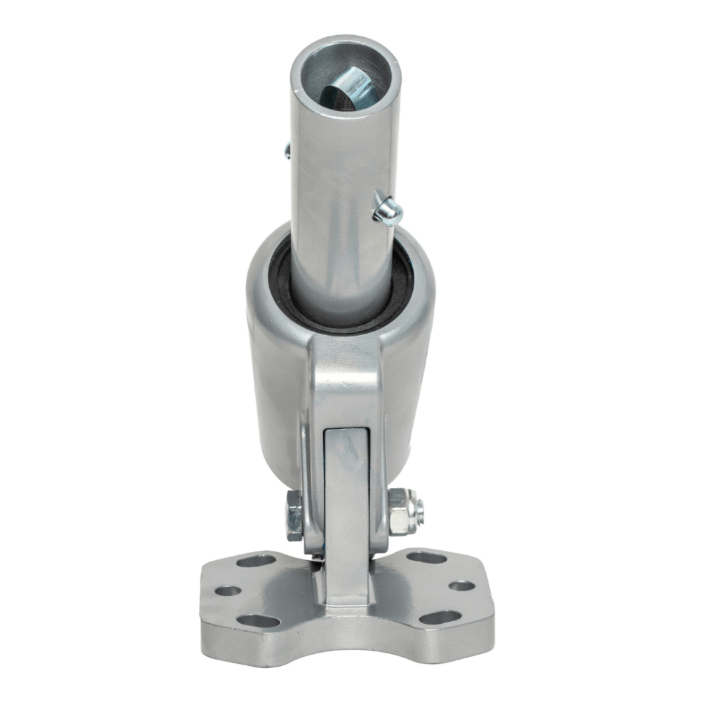 Uchwyt do łat Toolsa z regulacją kąta nachylenia | Dobra Cena | NORWIT.PL