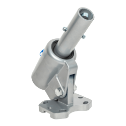 Uchwyt do łat Toolsa z regulacją kąta nachylenia | Dobra Cena | NORWIT.PL