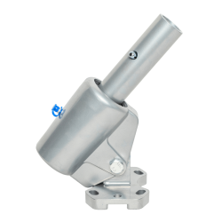 Uchwyt do łat Toolsa z regulacją kąta nachylenia | Dobra Cena | NORWIT.PL