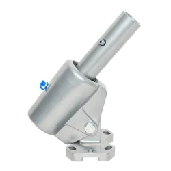 Uchwyt do łat Toolsa z regulacją kąta nachylenia | Dobra Cena | NORWIT.PL