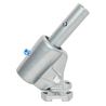 Toolsa Bull Float Bracket With Angle Adjustment — photo 9 of 9