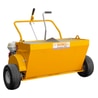 Barikell BR 150 Petrol Sprinkle Truck (honda GX 160) — photo 1 of 8