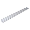 Round End Aluminium Bull Floats blade only 1220mmX203mm — photo 11 of 13