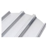 Round End Aluminium Bull Floats blade only 1220mmX203mm — photo 2 of 13