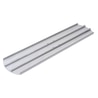 Round End Aluminium Bull Floats blade only 1220mmX203mm — photo 5 of 13