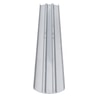 Round End Aluminium Bull Floats blade only 1220mmX203mm — photo 10 of 13