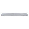 Round End Aluminium Bull Floats blade only 1220mmX203mm — photo 9 of 13