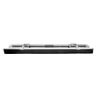 Fresno Broom Tools' Smoothing Profile With Brush (1220 Mm) — photo 5 of 7