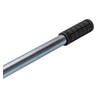 Toolsa Steel Rake For Concrete, Asphalt And Sand (500 Mm) — photo 3 of 3