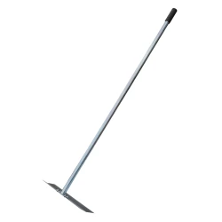 Grabie stalowe do betonu, asfaltu i piasku Toolsa | Dobra Cena | NORWIT.PL