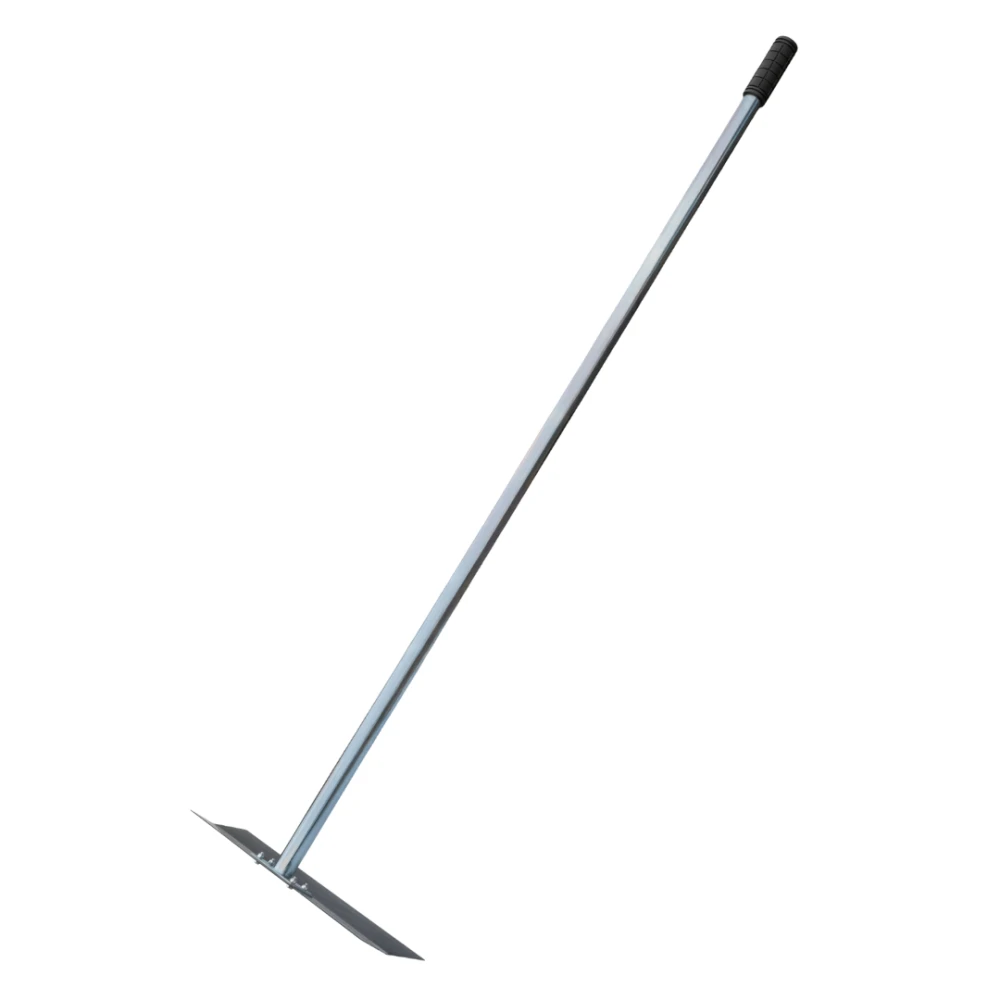 Grabie stalowe do betonu, asfaltu i piasku Toolsa | Dobra Cena | NORWIT.PL