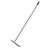 Toolsa Steel Rake For Concrete, Asphalt And Sand (500 Mm) — photo 2 of 3