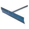 Toolsa Steel Rake For Concrete, Asphalt And Sand (500 Mm) — photo 1 of 3