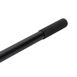 Grabie aluminiowe ze wspornikami i hakiem Toolsa | Dobra Cena | NORWIT.PL