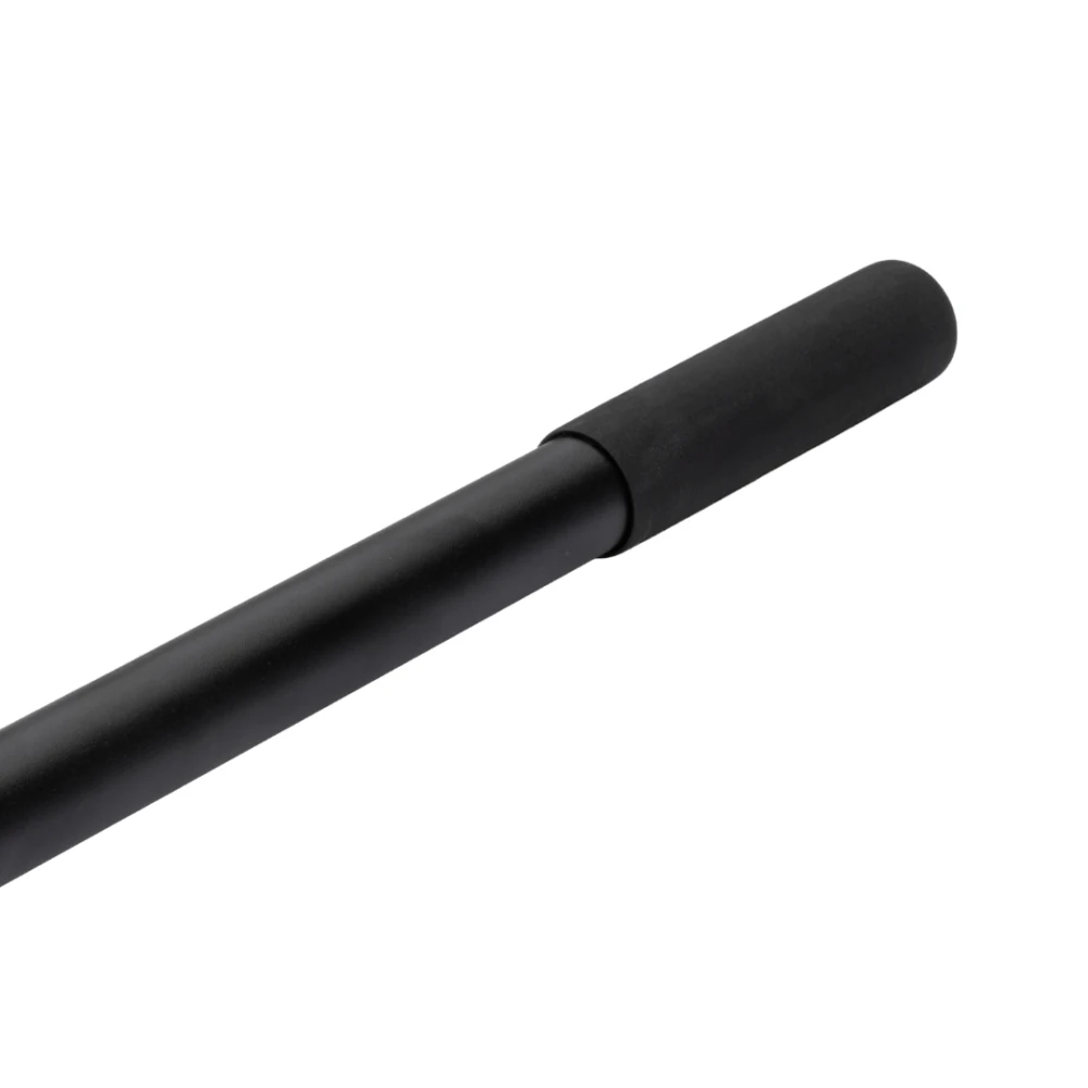 Grabie aluminiowe ze wspornikami i hakiem Toolsa | Dobra Cena | NORWIT.PL