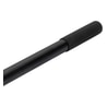 Grabie (grace) aluminiowe ze wspornikami i hakiem Toolsa (508 mm) — zdjęcie 3 z 3