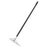 Toolsa Aluminium Concrete Rake With Brackets And Hook (508 x 102 x 1530 Mm) — photo 2 of 3