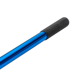 Grabie do betonu aluminiowe anodowane Blue Toolsa | Dobra Cena | NORWIT.PL