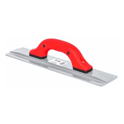 Paca (blichówka) magnezowa prostokątna Toolsa | Dobra Cena | NORWIT.PL