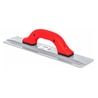Magnesium Square End Handle Float: 508mmX79.40mm(20"x3.125") — photo 4 of 49