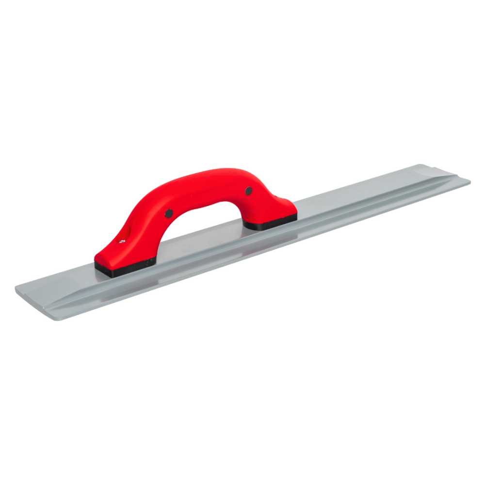 Paca (blichówka) magnezowa prostokątna Toolsa | Dobra Cena | NORWIT.PL